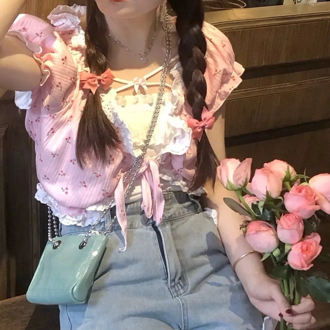 近亲