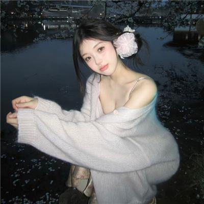 红唇劫