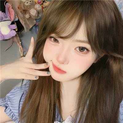大小姐搜查网