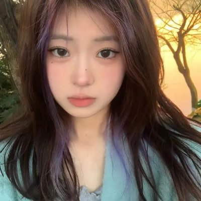 老男人变奏曲