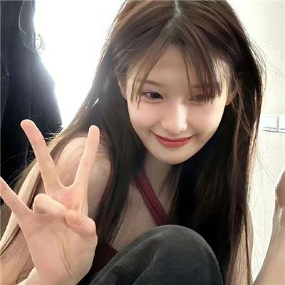 女人是男人的未来