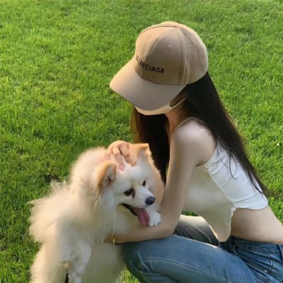 听见坠落之声