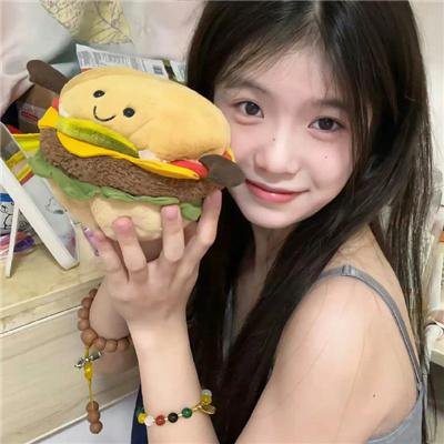 圣诞兔子