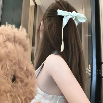 杀入爱情街