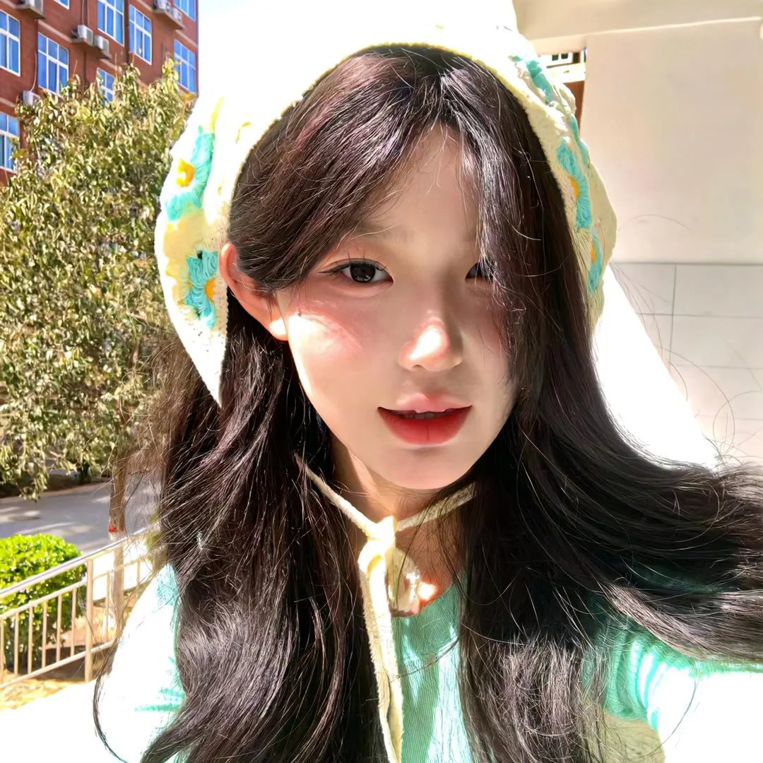流浪汉