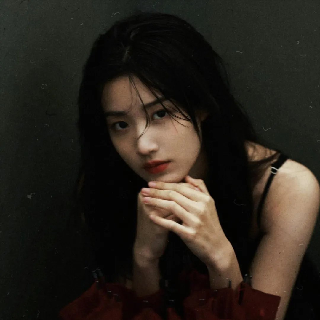 扯蛋莎翁史