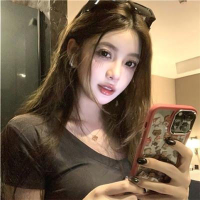六个视线
