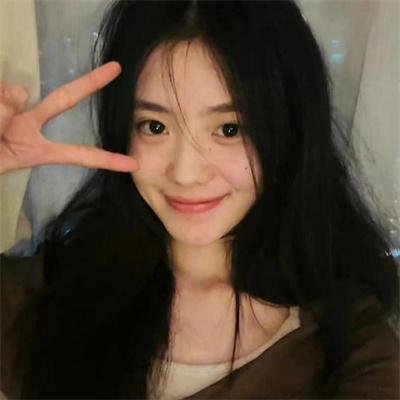 精神领袖