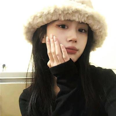 超级少女第五季