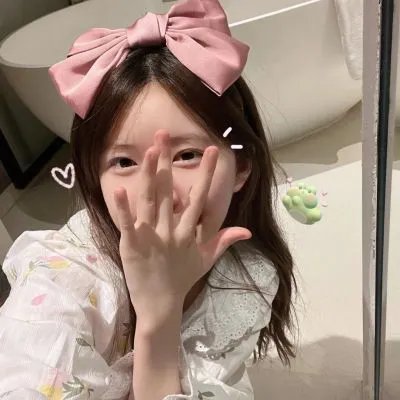 时光恋人