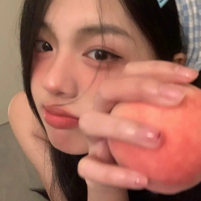 香艶亲王